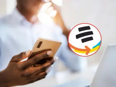 Bancolombia suspenderá servicios digitales por mantenimiento programado en marzo