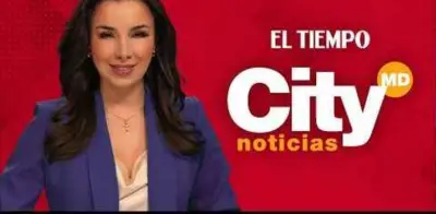 Banda AK47 deja rastro sangriento en Bogotá con extorsiones y venta forzada de drogas