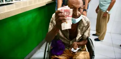 Barranquilla inicia pago del subsidio para adultos mayores: fechas, horarios y requisitos