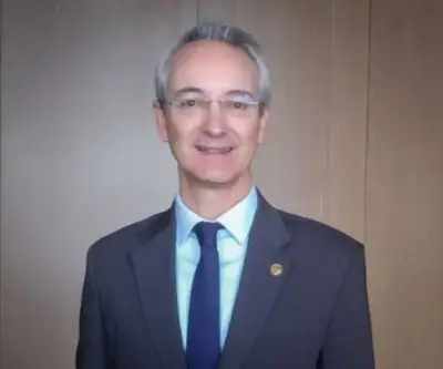 BBVA Colombia movilizó 22,5 billones en financiación sostenible durante 2025