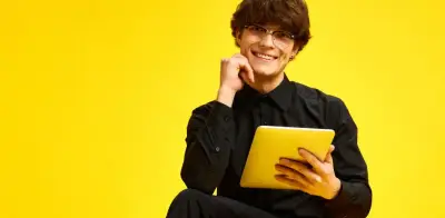 Betplay App: Guía Completa para Apostar desde su Celular en Colombia