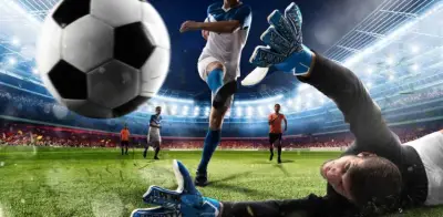 BetPlay Apuesta Mínima: Estrategias y Ventajas para Apostar con Montos Pequeños