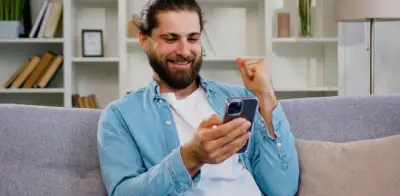 BetPlay Colombia: Guía Completa para Apostar en Deportes y Mercados