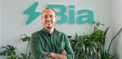 Bia Energy proyecta facturación billonaria para 2026 ante déficit energético en Colombia