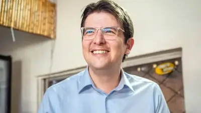 Bogotá aprueba homenajes para Miguel Uribe: día cívico y avenida con su nombre