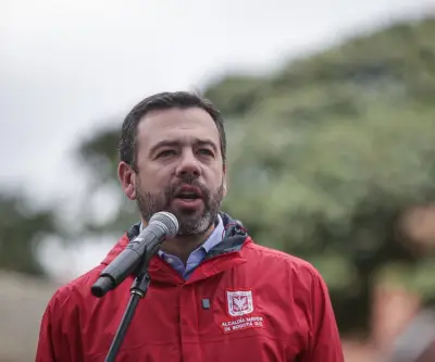 Bogotá avanza con la Línea 2 del Metro: publican documentos de precalificación