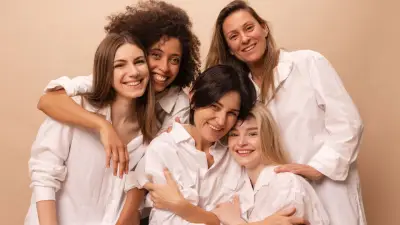 Bogotá conmemora Día Internacional de la Mujer con Feria de la Igualdad en Parque de los Novios