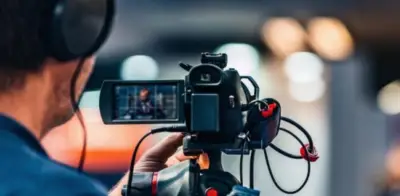 Bogotá destina $260 millones para experiencia de realidad virtual en el BAM 2026