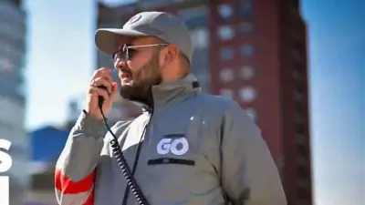 Bogotá ofrece 780 vacantes para Gestores del Orden con salarios de hasta $3 millones