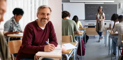 Bogotá ofrece cursos gratuitos en manipulación de alimentos, inglés y servicio al cliente: guía completa