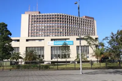 Bogotá sale a buscar recursos con pedagogía fiscal en parques y plazas