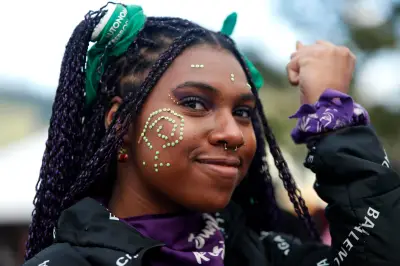 Bogotá se viste de cultura y reflexión con amplia agenda por el Día Internacional de la Mujer