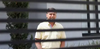 Bolsonaro enfrenta riesgo de volver a prisión por posible violación de prohibición de celular