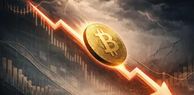 Bonanza de las criptomonedas se modera ante incertidumbre global y alertas institucionales