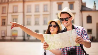 Boyacá es elegida la región más acogedora de Colombia en 2026 por tercer año consecutivo