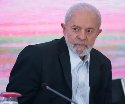 Brasil registra menor creación de empleo formal en febrero frente a proyecciones económicas