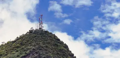 Brecha digital y educación rural: desafíos estructurales para el próximo gobierno colombiano