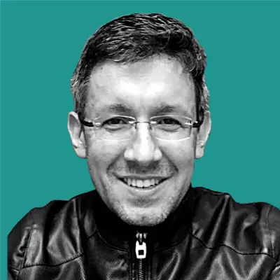 Bucaramanga rinde homenaje a Beatriz González con arte que confronta la realidad colombiana