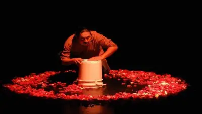 Bucaramanga vibra con el Día Mundial del Teatro: agenda cultural completa para este fin de semana