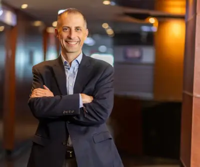 BVC aprueba distribución total de utilidades y dividendo de $1.733 por acción para 2025