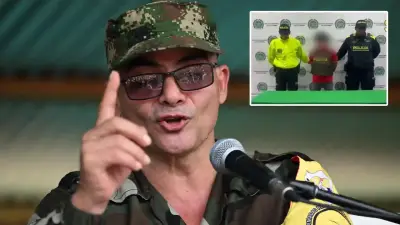 Caen tres hermanos de 'Iván Mordisco' en menos de una semana: ¿Se desmorona su círculo familiar?