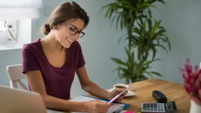 Calendario Tributario 2026 en Bogotá: Fechas clave para Predial, Vehículos e ICA