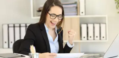 Cali oficializa aumento salarial del 8,6% para empleados públicos con efecto retroactivo