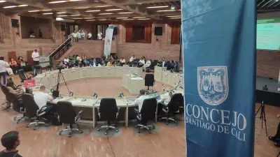 Cali sin Contralor titular: Un vacío de control que se prolonga indefinidamente