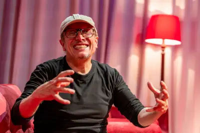 Cali y el Caribe brillan en el Festival Internacional de Teatro de Bogotá