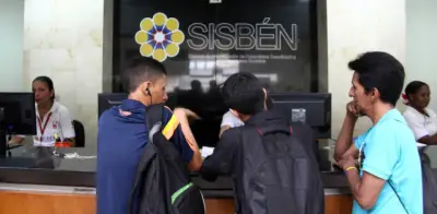 Cambios en clasificación del Sisbén en Bogotá: causas y pasos para revisión