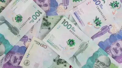 Cambios en pago por trabajar en Semana Santa 2026: así se calculan los nuevos recargos