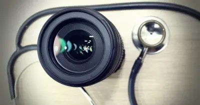 Campaña audiovisual educa sobre diabetes tipo 2 en Colombia con cortometrajes