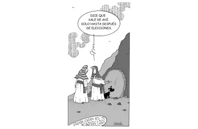 Candidata a la alcaldía de Bogotá enfrenta críticas por propuestas de seguridad