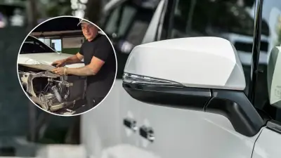 Cantante Eider Ortiz escapa de ataque armado en Catatumbo gracias a blindaje de su vehículo