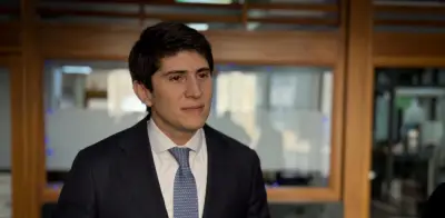 Captura de Wadith Manzur reaviva debate sobre sanciones a partidos que avalan procesados por corrupción