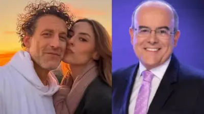 Caracol Televisión enfrenta crisis por acoso sexual tras salida de periodistas acusados