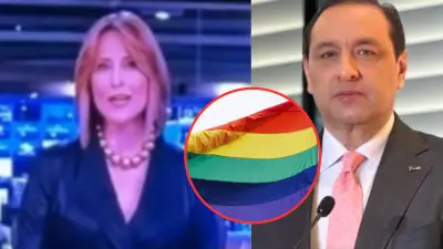 Caracol Televisión enfrenta crisis tras salida de periodistas por denuncias de acoso sexual