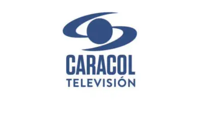 Caracol Televisión investiga a dos periodistas por presunto acoso sexual