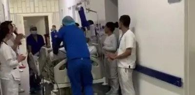 Caribe colombiano realizó 560 trasplantes en 2025, pero 430 personas esperan un riñón