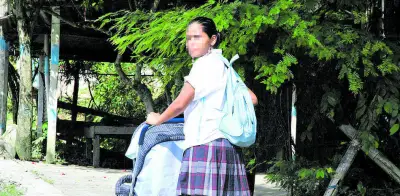 Carmen de Bolívar lanza centro PAISEX para combatir embarazo adolescente con educación sexual