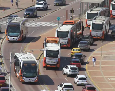 Cartagena registra inflación de 2,10% en 2026, por debajo del promedio nacional