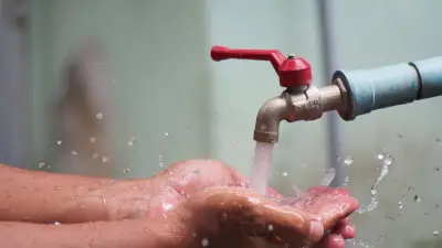 Cartagena: Suspensión de agua en Pasacaballos por mantenimiento de tanques el 4 de marzo