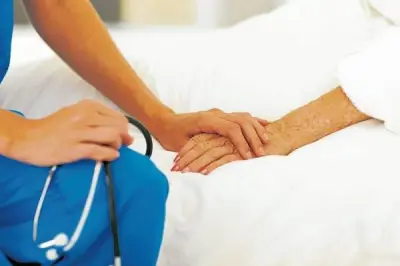 Caso de Noelia Castillo reaviva debate sobre eutanasia en Colombia: tres condiciones vigentes