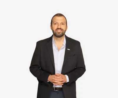 Caso Tiger Global: Corte Suprema de India redefine sustancia económica en inversiones