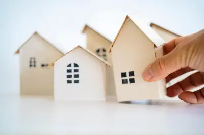 Código de Policía: Obligaciones de propietarios para evitar riesgos en viviendas