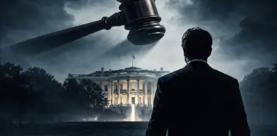 Cerco judicial de EE.UU. a Petro: investigan sobornos, vínculos con Sinaloa y etiqueta DEA