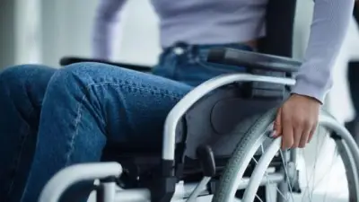 Certificado de discapacidad en Colombia: clave para acceder a subsidios, salud y empleo