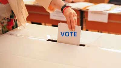 Certificado electoral: beneficios académicos, laborales y descuentos para quienes voten el 8 de marzo