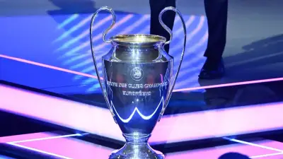 Champions League: Sporting, Real Madrid, PSG y Arsenal avanzan a cuartos de final