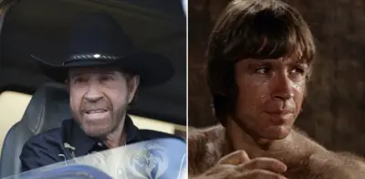 Chuck Norris: Sus reflexiones sobre éxito y fe tras su fallecimiento a los 86 años